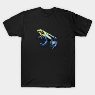 Frog T-Shirt